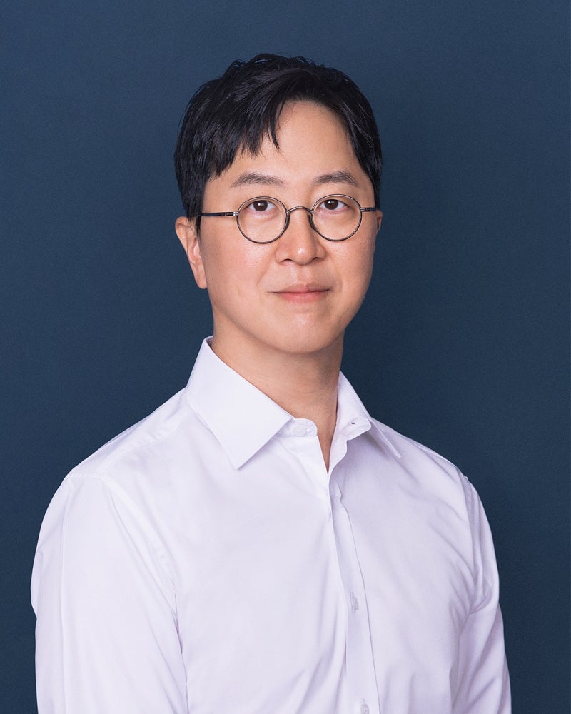 강남가슴성형외과, 수술하고 후회하는 분들의 특징 - 아모라타성형외과