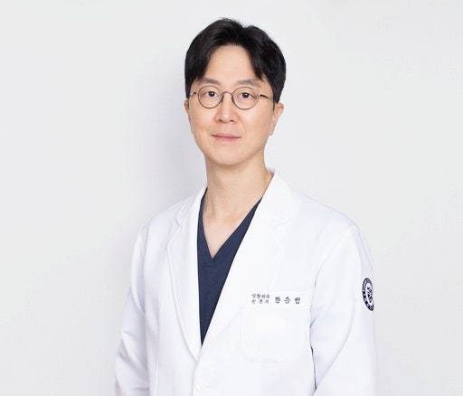 멘토가슴성형? 부작용 걱정된다면 알아야 할 '이것'