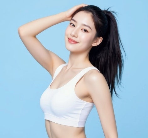 가슴성형수술비용, '이것' 모르면 결국 재수술합니다 사진 7