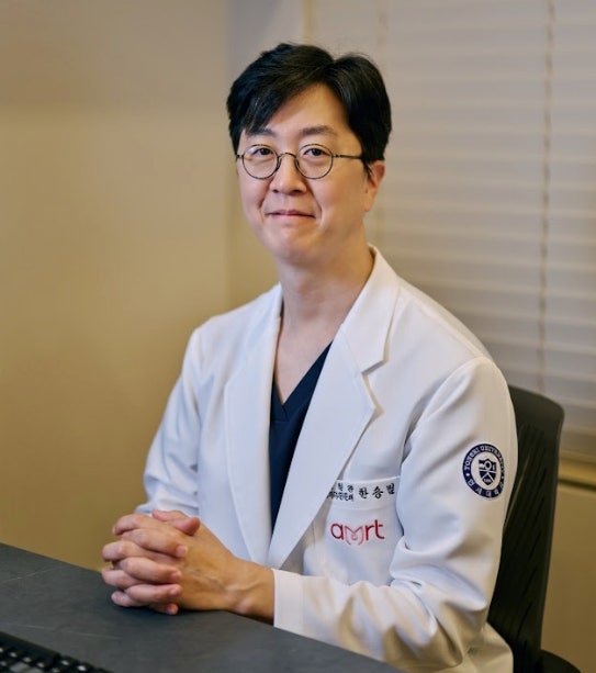 광주가슴성형 보형물 선택? 이 글로 종결합니다