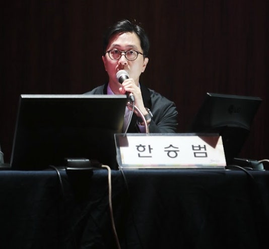 강남역리쥬란, 아프기만 하고 효과 없었다면 보세요 사진 7