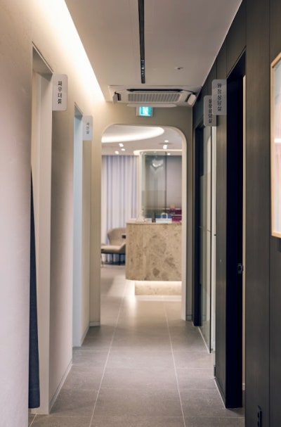 강남함몰유두수술, 10명 중 7명이 재발하는 이유 사진 8