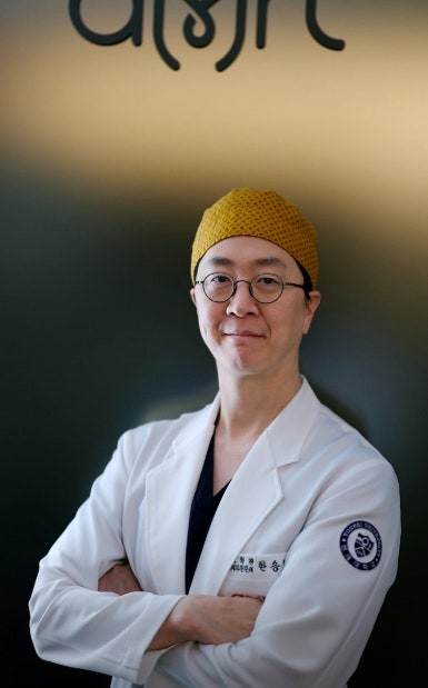 서울가슴수술잘하는곳? 어디로 가야 할지 모르겠다면 보세요