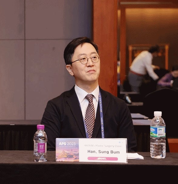 신논현리쥬란 vs 엘라비에 리투오 차이 이 글로 종결합니다 사진 10