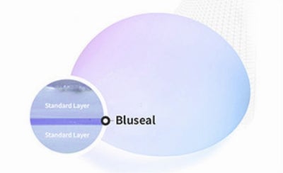 강남모티바가슴성형 후기, 현직 의사의 솔직한 의견