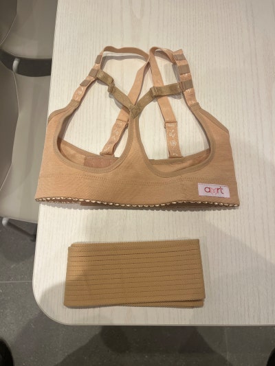 광주가슴성형외과 후기만 보면 놓치게 되는 2가지 사진 10