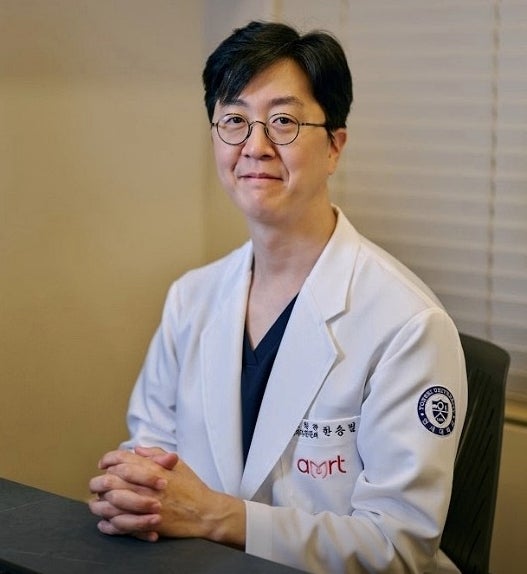 광주가슴성형외과 후기만 보면 놓치게 되는 2가지