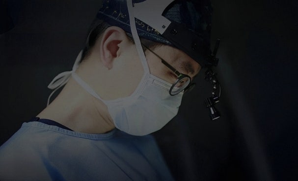 천안가슴수술? 실패로 이어지는 분들의 특징 2가지