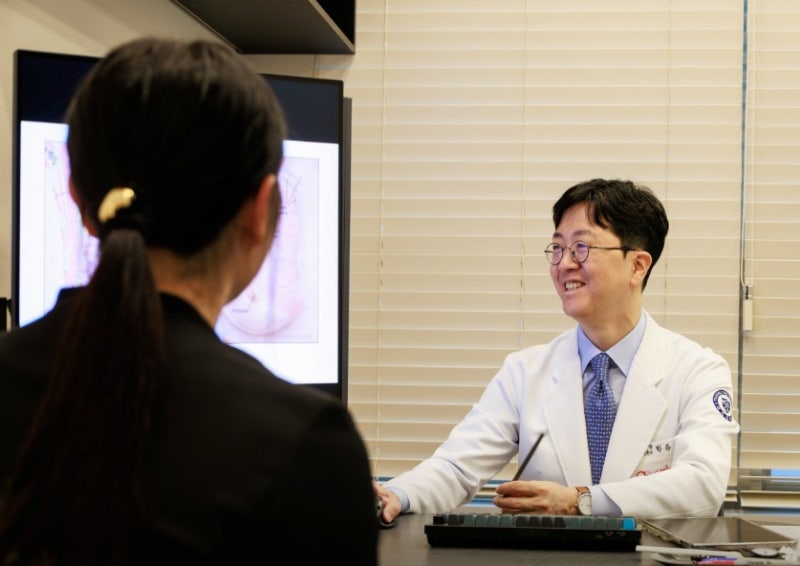 가슴성형보형물 종류 모티바? 멘토? 제대로 알고 받으셔야 합니다 사진 7