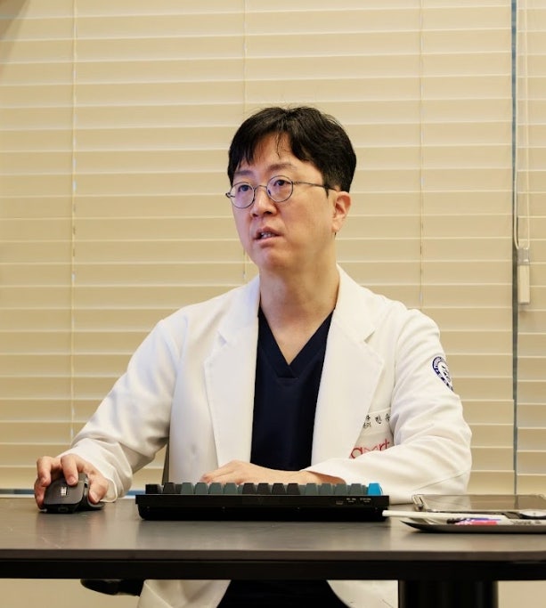 역삼리쥬란 후기? 너무 의존하지 마세요 사진 5
