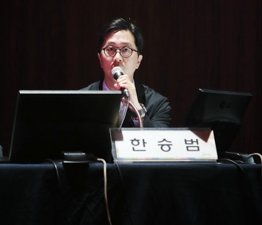 역삼리쥬란 후기? 너무 의존하지 마세요 사진 12