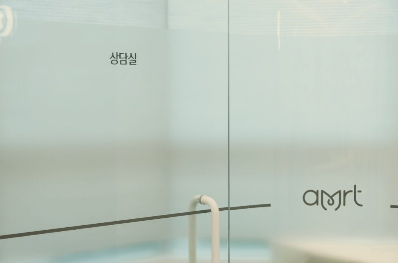 논현가슴성형잘하는곳? 자연스러운 결과 원하는 분들만 보세요 사진 8