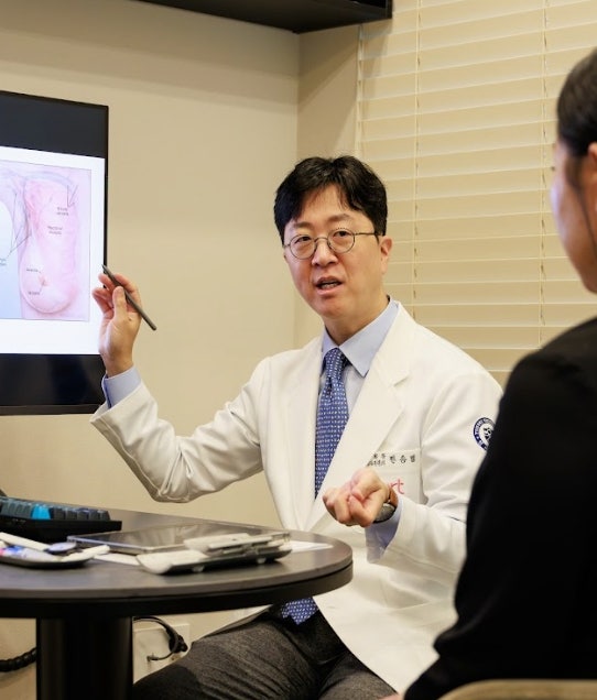 논현가슴성형잘하는곳? 자연스러운 결과 원하는 분들만 보세요 사진 7