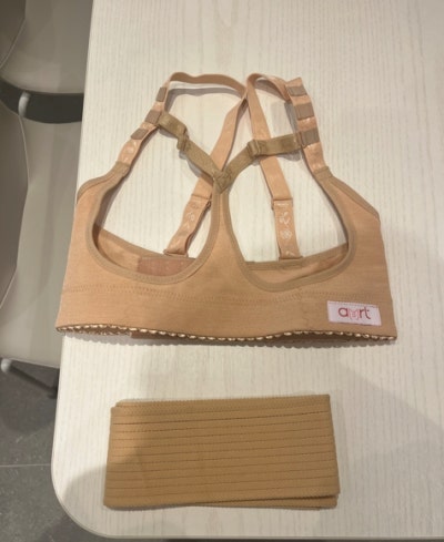 가슴성형병원 추천, 광고 말고 진짜 잘하는 곳 찾으려면? 사진 9