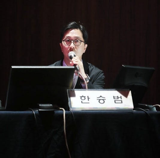 가슴성형외과 추천, 받자마자 ‘이것’부터 보세요 사진 6