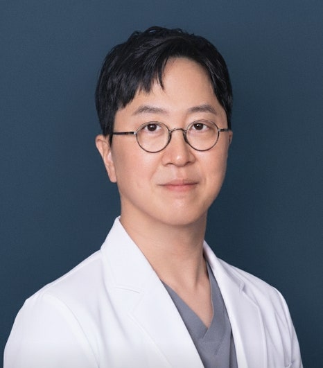 가슴성형외과 추천, 받자마자 ‘이것’부터 보세요