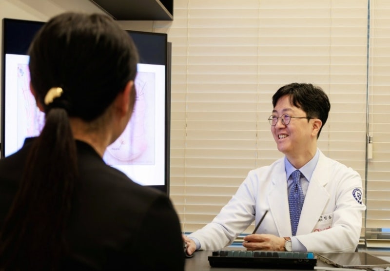 가슴보형물 종류? 20년 경력 의사가 정리해 드립니다 사진 6