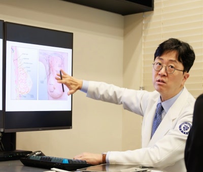 함몰유두수술비용? 가격만 보면 2배 비싸질 수 있습니다 사진 12