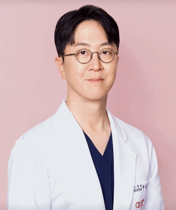 가슴재수술비용? 20년 경력 전문의가 드리는 조언