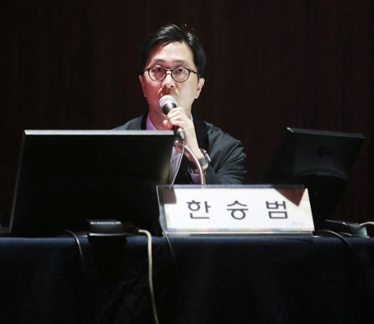 가슴성형 구형구축? 이 글로 종결합니다 사진 9