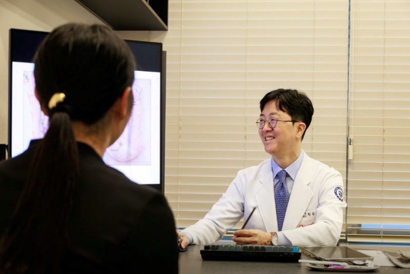 서울가슴성형잘하는곳? 이 2가지 놓치면 정말 후회합니다 사진 2