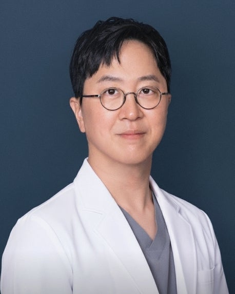 인천가슴성형? 후기 사진보다 중요한 핵심 2가지