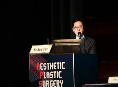 모티바가슴성형 가격? 20년 경력 전문의의 솔직한 조언 사진 9