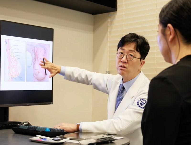 모티바가슴성형 가격? 20년 경력 전문의의 솔직한 조언 사진 6