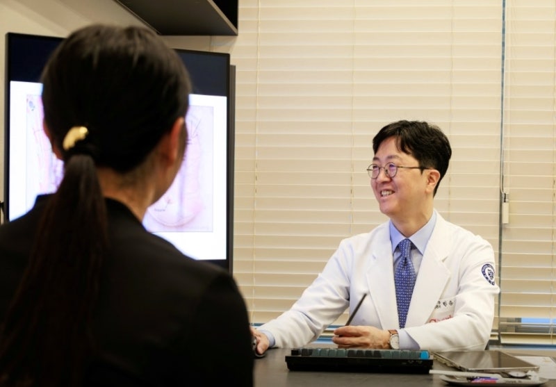 신논현역리투오, 처음이시라면 OO은 알고 받으세요 사진 11