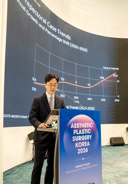 가슴확대수술? 10명 중 7명이 자주 하는 착각 2가지 사진 3