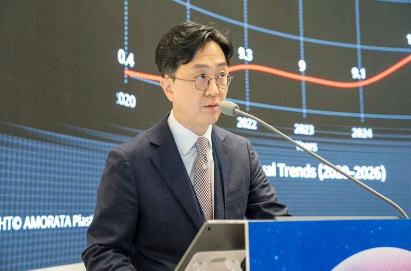 바운스 보형물? A to Z까지 20년 경력 전문의가 알려드립니다