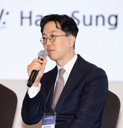 대전가슴성형 후 촉감? 현직 의사도 깜짝 놀라는 자연스러운 분들의 특징