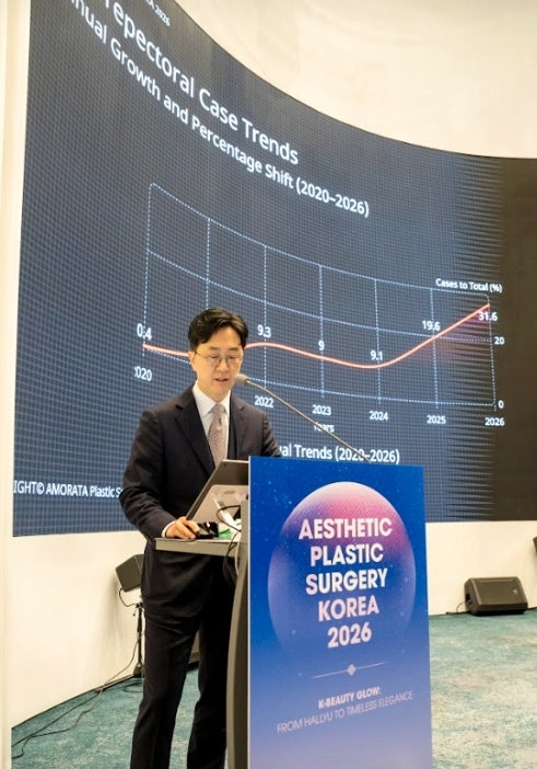강남가슴재수술? 세 번째는 없어야 합니다 사진 6