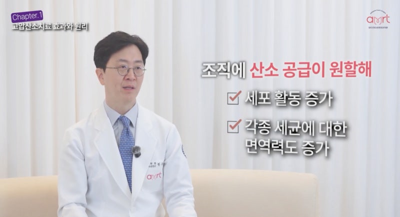 압구정가슴성형 지방이식 후 생착률 높이는 ‘이것’ 사진 12
