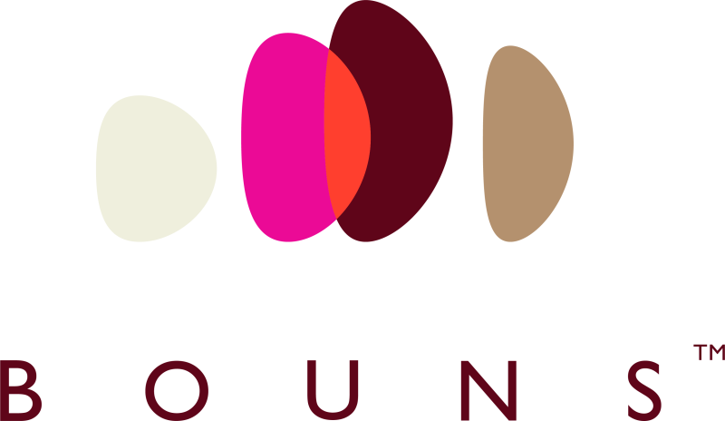[BOUNS] 새로운 보형물 'BOUNS'에 대한 매우 솔찍한 생각