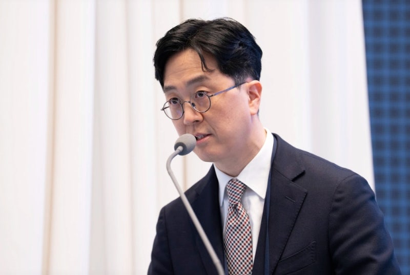강남역성형외과, 근막하 가슴수술? 이 글로 종결합니다 사진 2