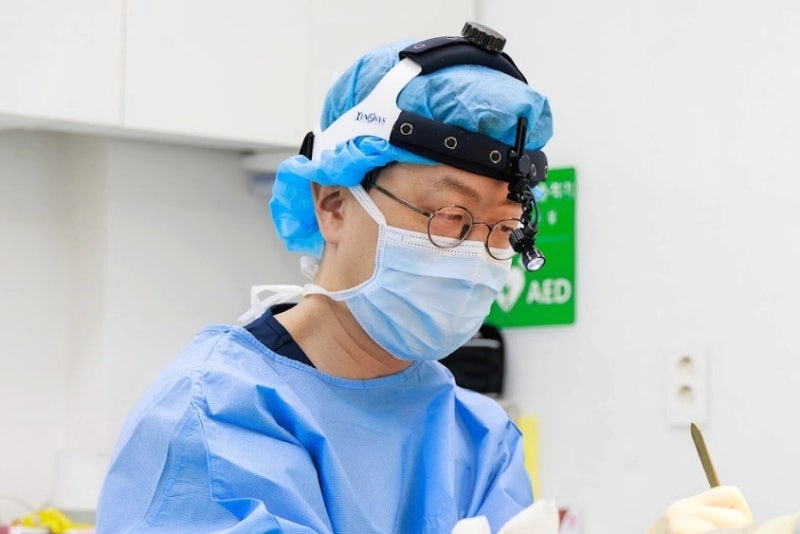 울산가슴성형 후기? 100개 넘게 봐도 의미 없는 이유 사진 4