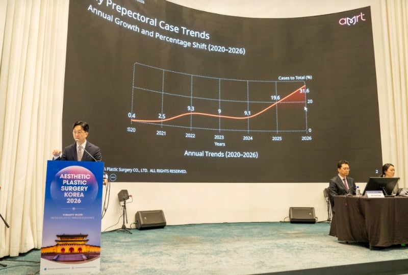 울산가슴성형 후기? 100개 넘게 봐도 의미 없는 이유 사진 3