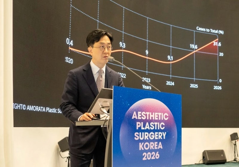 처진 가슴수술? 후기 찾아보기 전 '이것' 만큼은 아셔야 합니다 사진 5