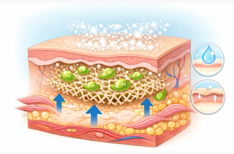 가슴성형외과 추천, 보형물 + 지방이식 같이 하면 좋을까? [20년 경력 전문의 작성] 사진 11
