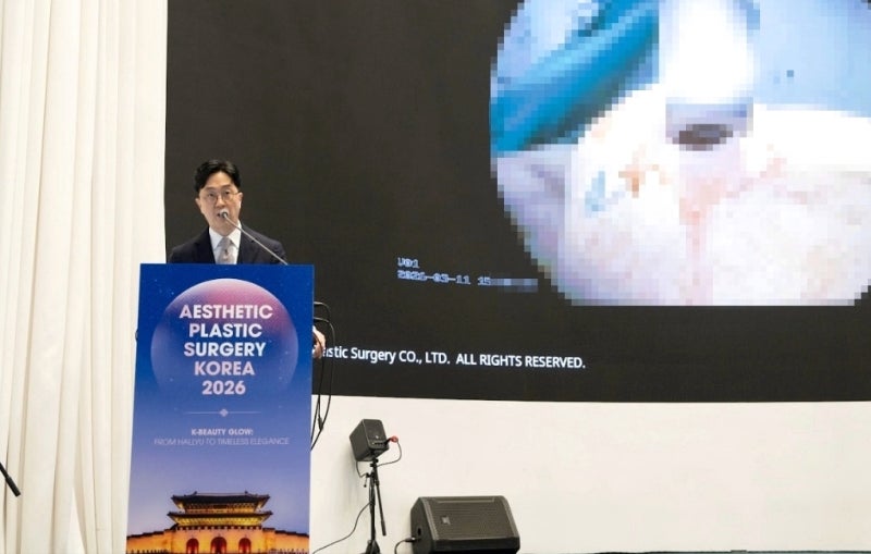 가슴성형 전후 사진 후기를 매일 검색하고 있다면 보세요 사진 8