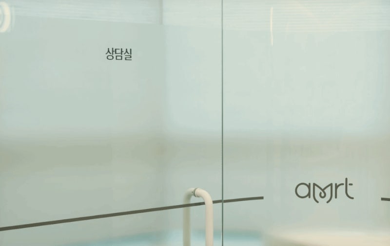 가슴성형 전후 사진 후기를 매일 검색하고 있다면 보세요 <필독>