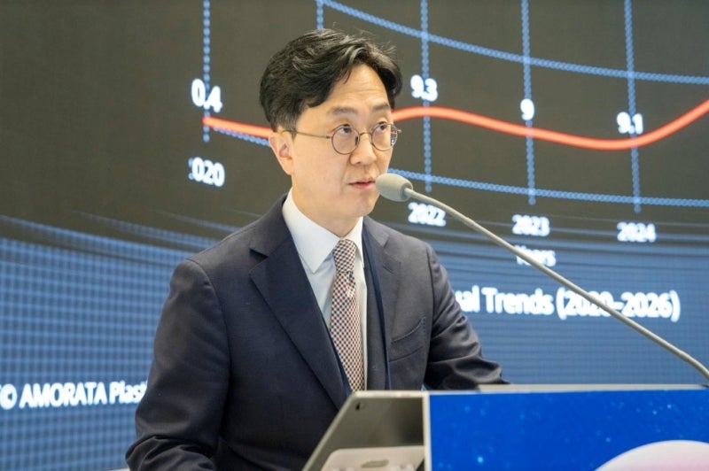 가슴성형 후 재수술, 20년 경력 의사의 조언