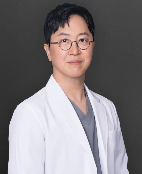 가슴성형 유명한곳? 간판보다 먼저 봐야 할 3가지 기준