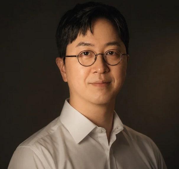 가슴재수술 병원, 가슴골 모양이 마음에 안 들었다면 보세요