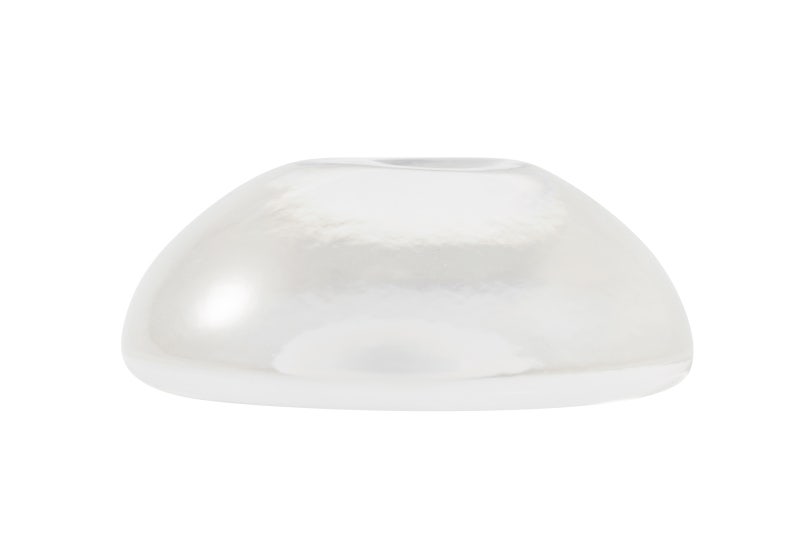 Действительно ли дорогие грудные импланты лучше на ощупь? 사진 2