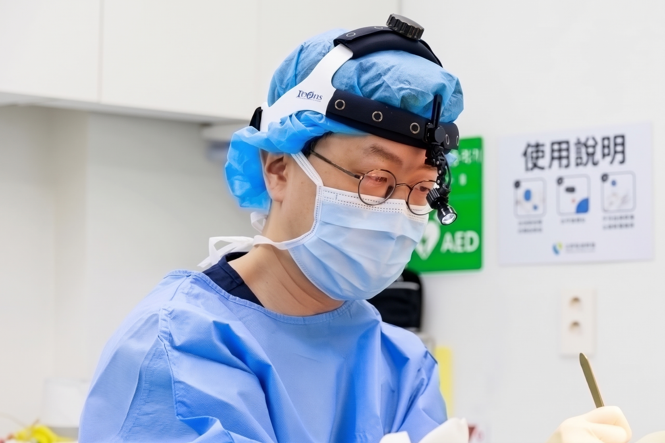 隆乳年齡限制?40歲以上隆乳會太遲嗎?<20年資歷整形外科醫師解答> 사진 5