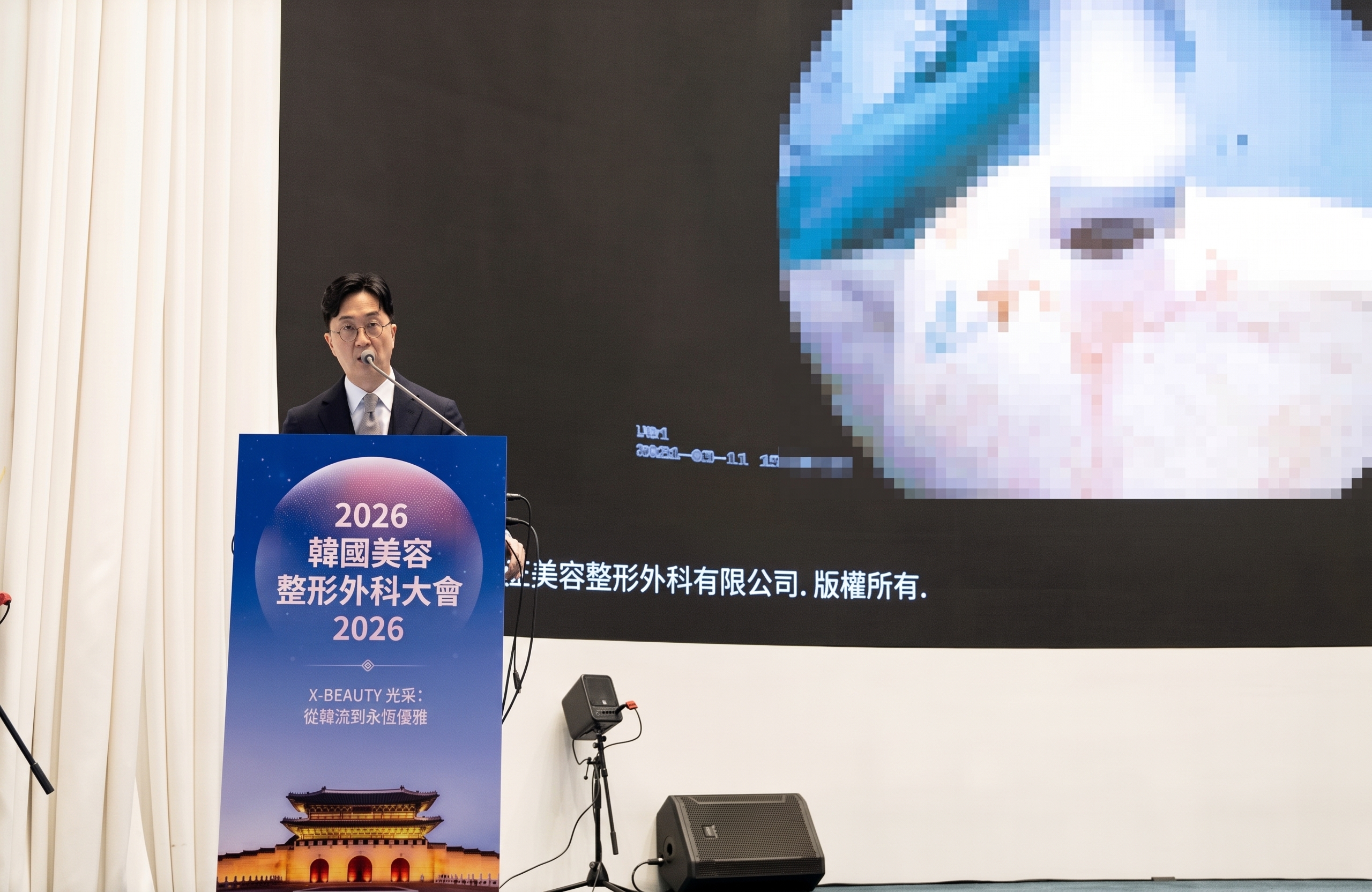 隆乳年齡限制?40歲以上隆乳會太遲嗎?<20年資歷整形外科醫師解答> 사진 3