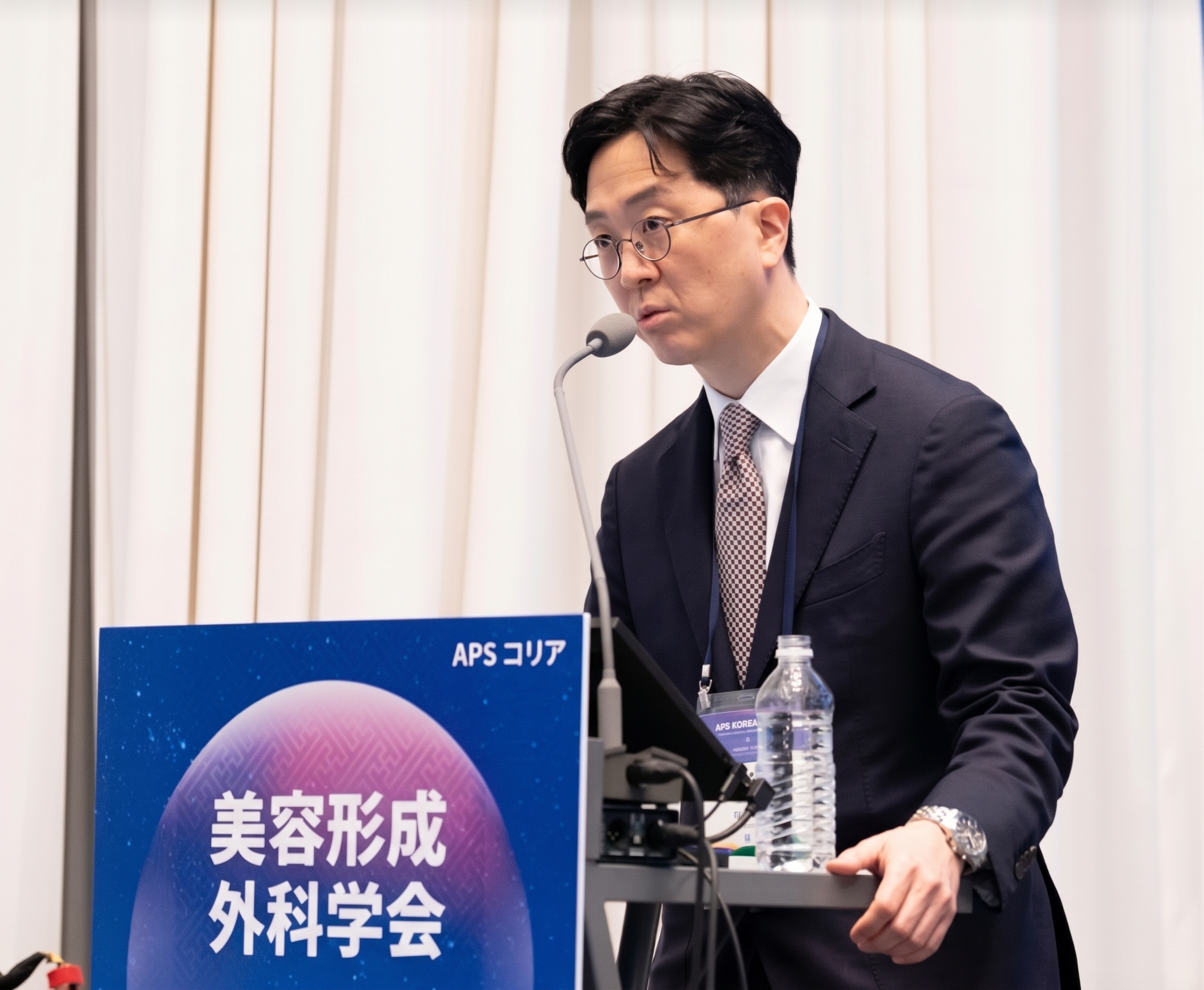 豊胸手術の年齢、40代以上では難しいでしょうか？＜20年経歴の医師の回答＞ 사진 7