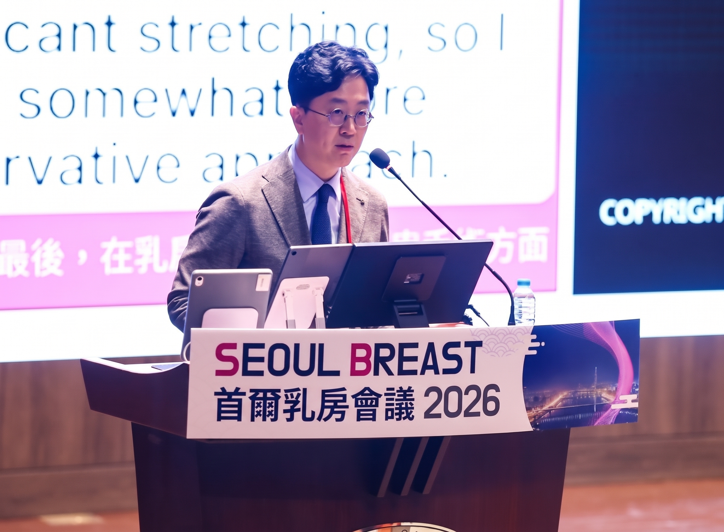 隆乳水波紋（Rippling）成因解析，一定要做隆乳重修嗎？＜專科醫師解答＞ 사진 11